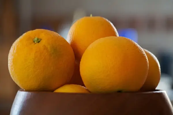not more oranges project 3653 day 310 
