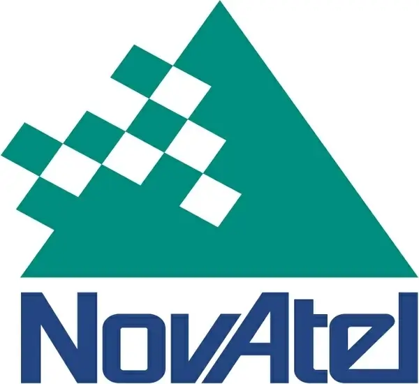 novatel 0