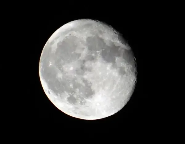 november is feeling full