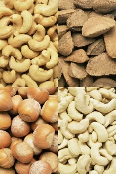 nuts 02 hd picture