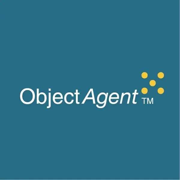 objectagent