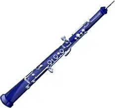 Oboe