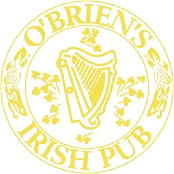 obriens irish pub