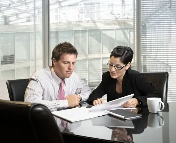 office image 05 hd picture