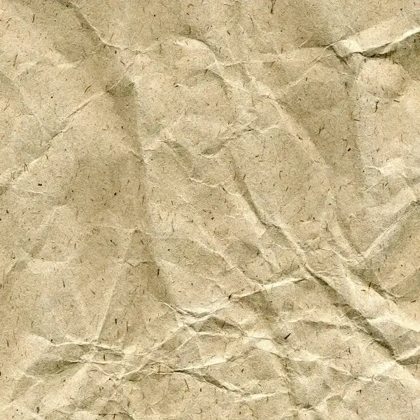 old paper background hd picture 5