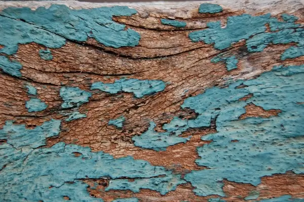 old wood