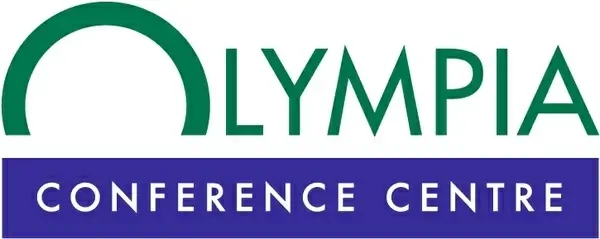 olympia conference