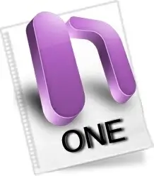 ONE File