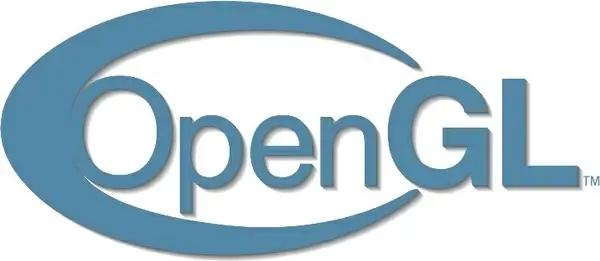 opengl 0