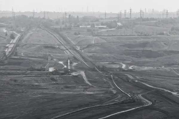 openpit mining