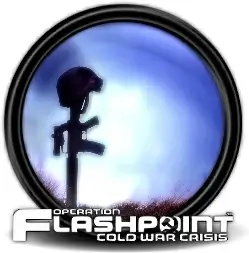 Operation Flashpoint 1