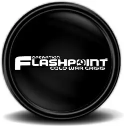 Operation Flashpoint 2