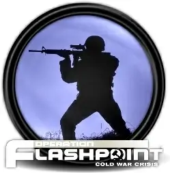 Operation Flashpoint 3