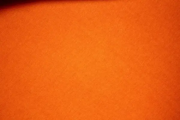 orange textile background 15