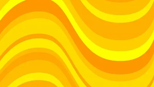 orange yellow background 