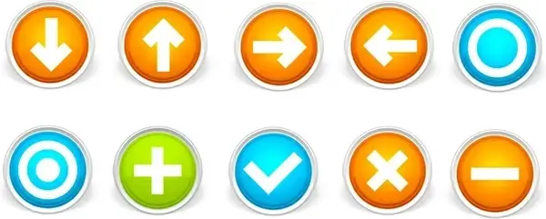 ORB Icons icons pack