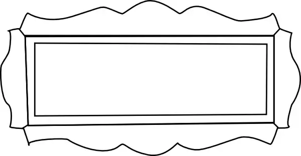 Share 66+ name drawing ideas - xkldase.edu.vn