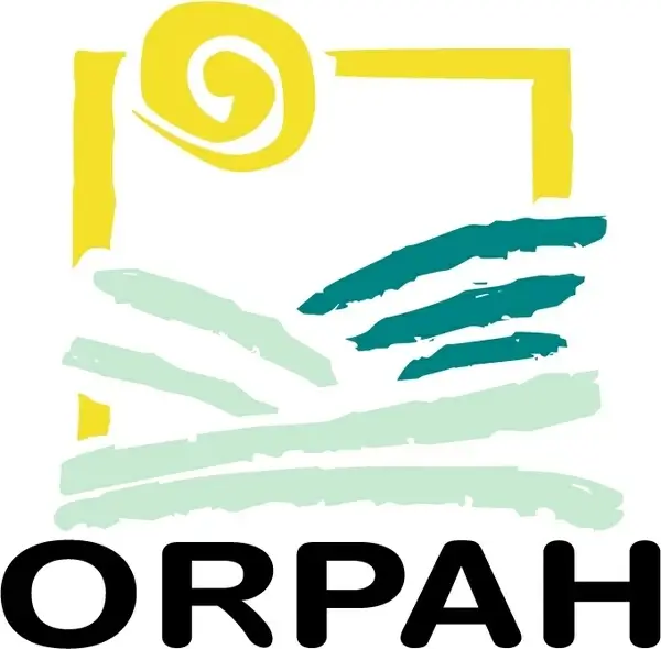 orpah