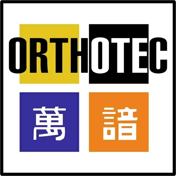 orthotec