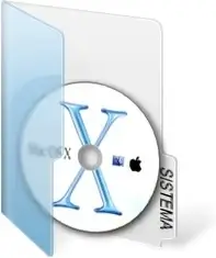 OSX Folder