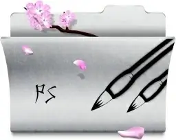 Other Photoshop