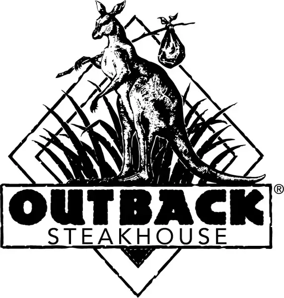 outback steakhouse 