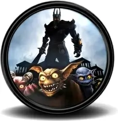 Overlord 2 2