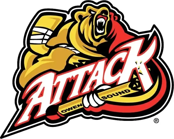 owen sound attack