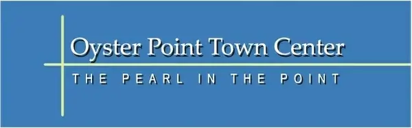 oyster point town center