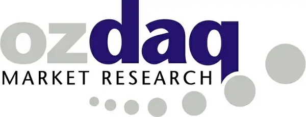 ozdaq market research