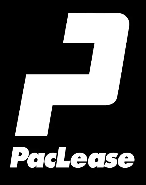 paclease