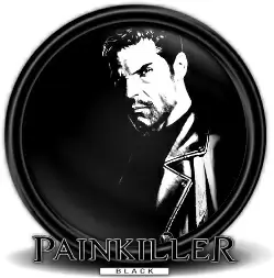 Painkiller Black Edition 4