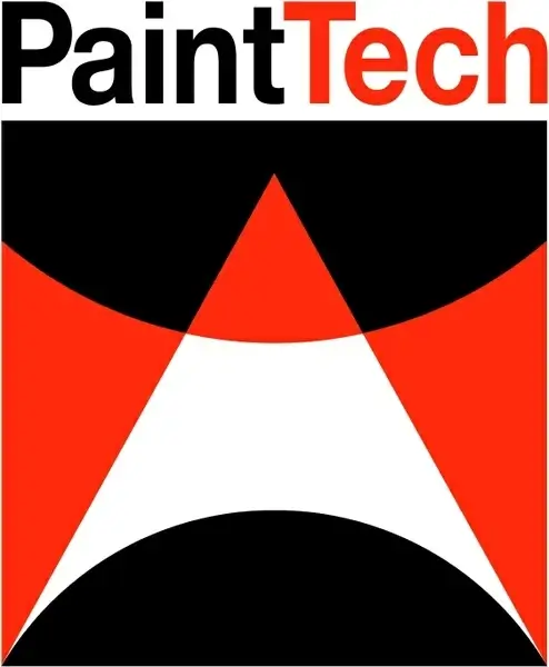 painttech