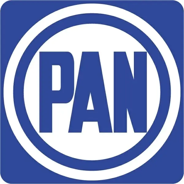 pan