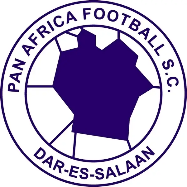 pan africa football sc