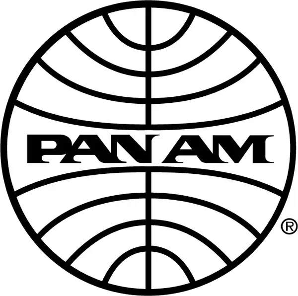 pan am 0