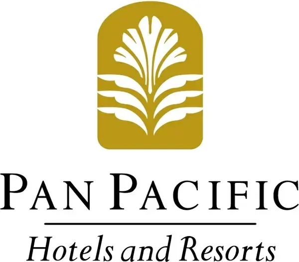 pan pacific