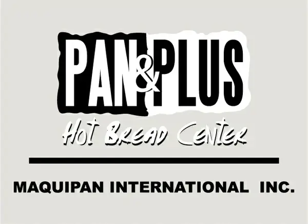 pan plus