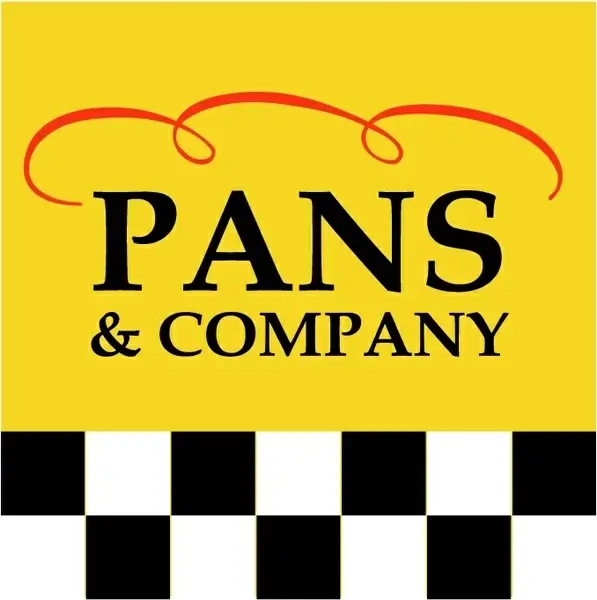 pans company