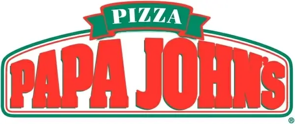 papa johns pizza 1