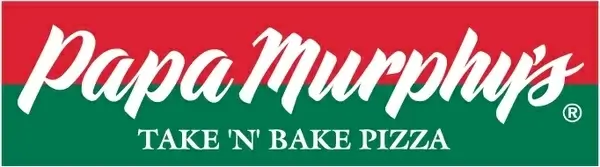 papa muphys pizza