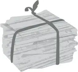 Paper