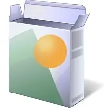 Paper box