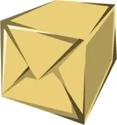 Paper box