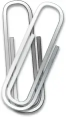 Paper Clip