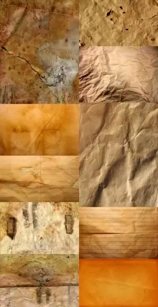 paper texture background