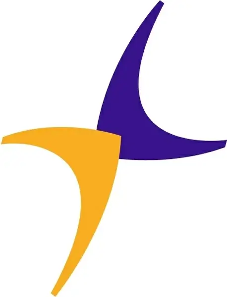 paragon 0