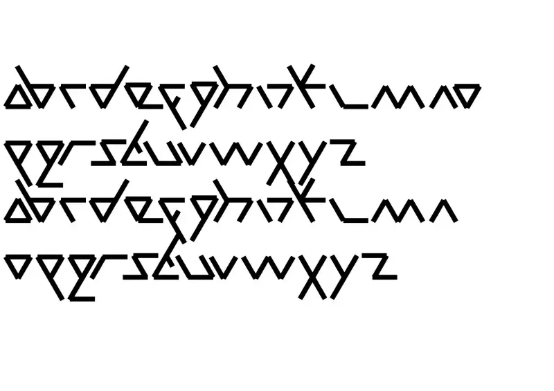 Parallel