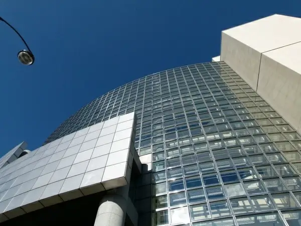 paris france opera bastille