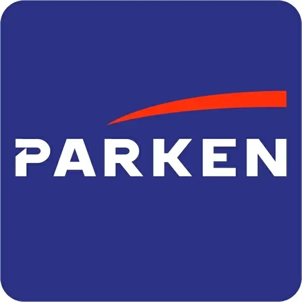 parken 0